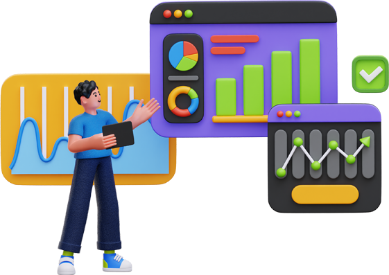 Grow Your Business