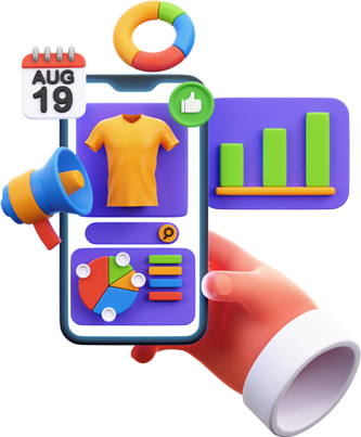 Mobile Responsive