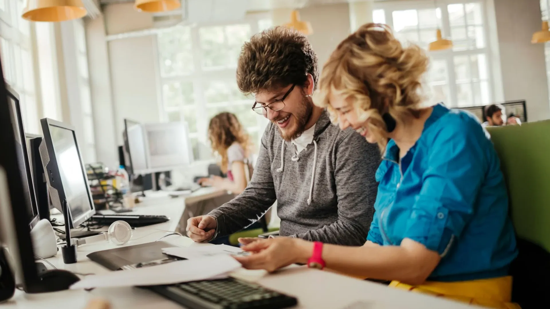 HoBITS Technologies Careers